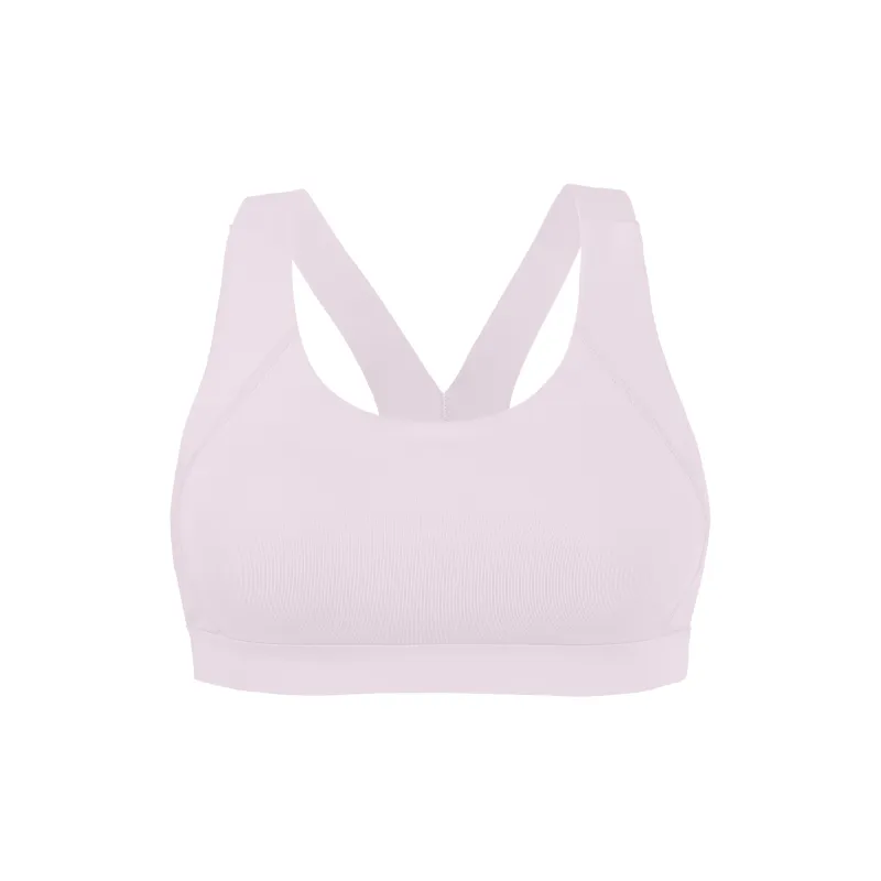CAMEL Yoga Underwear Women's-4
