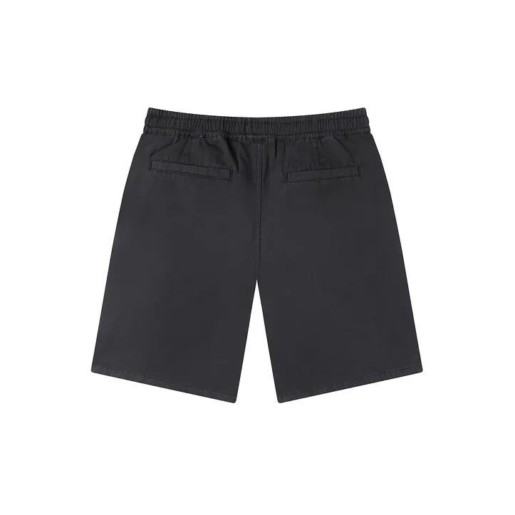 GXG Denim Shorts Men-16