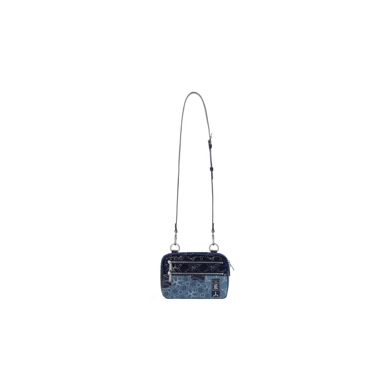 LI NING 1990 Crossbody Bags-3