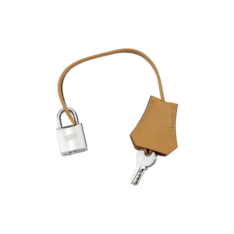 HERMES Kelly Handbags-6