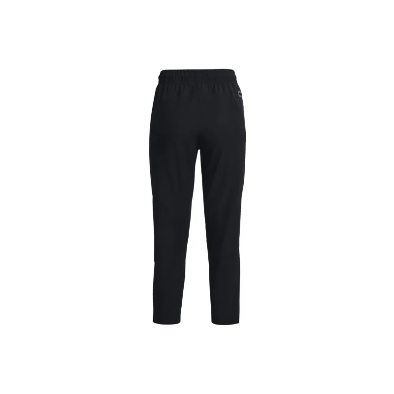 Under Armour Casual Pants Women's Black-1