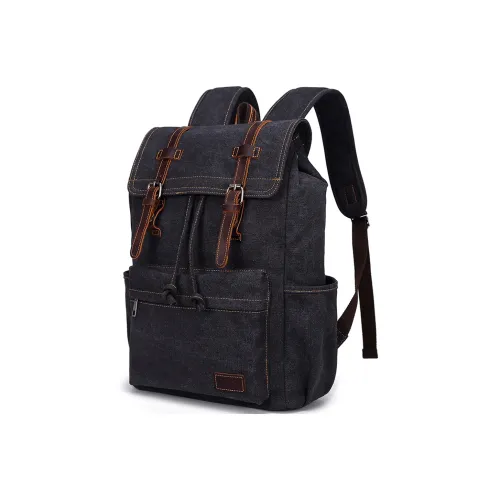 Slazenger Unisex Backpack