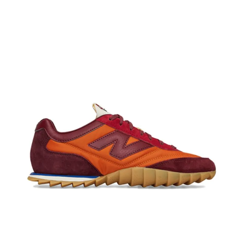 New Balance X Junya Watanabe Man RC30 'Orange'-1