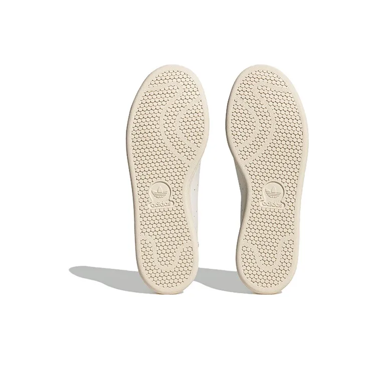Adidas Stan Smith Lux Wonder White Speckled-5
