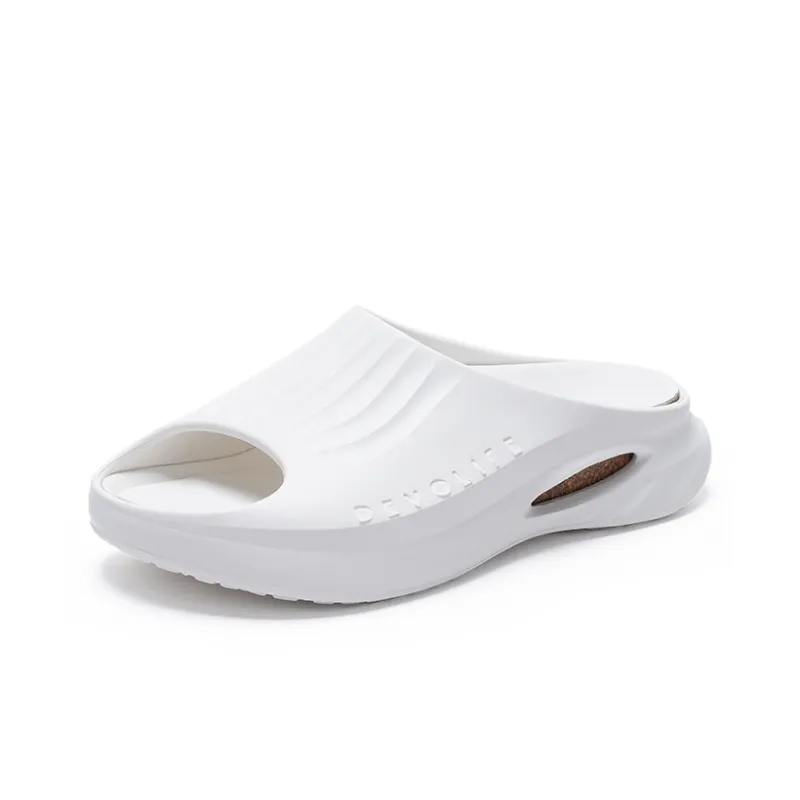 Devo Life Stylish Sandal Unisex-8
