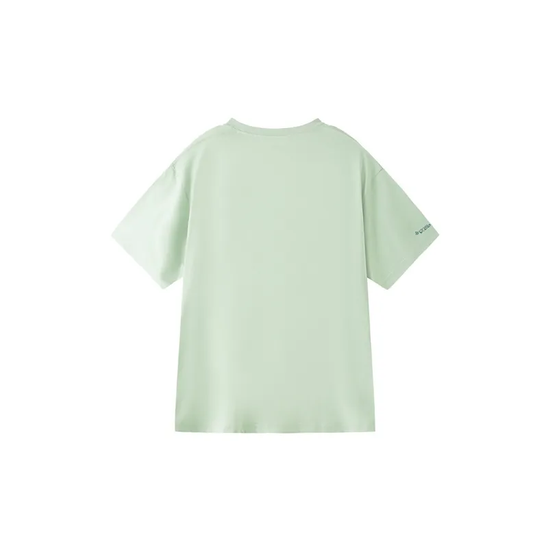 VOLCOM T Shirts Unisex-9