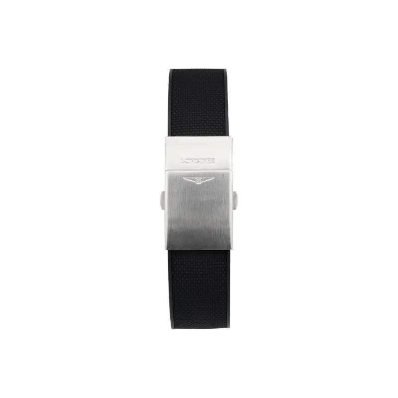 LONGINES Men Comcast Diving Collection Watch-2