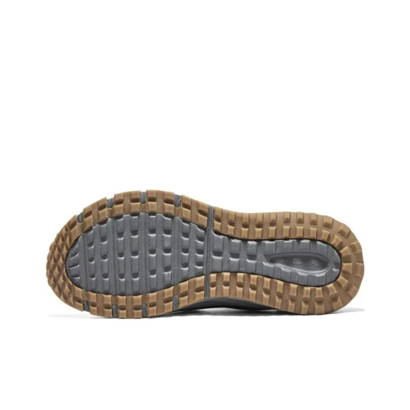 Skechers Beach Sandals Men's Charcoal Gray-3
