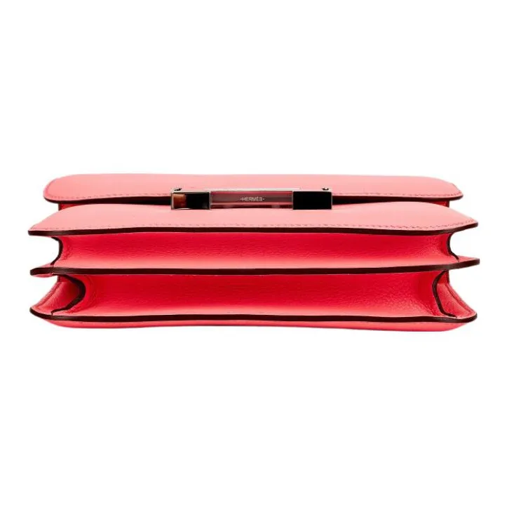HERMES Constance Crossbody Bags-4