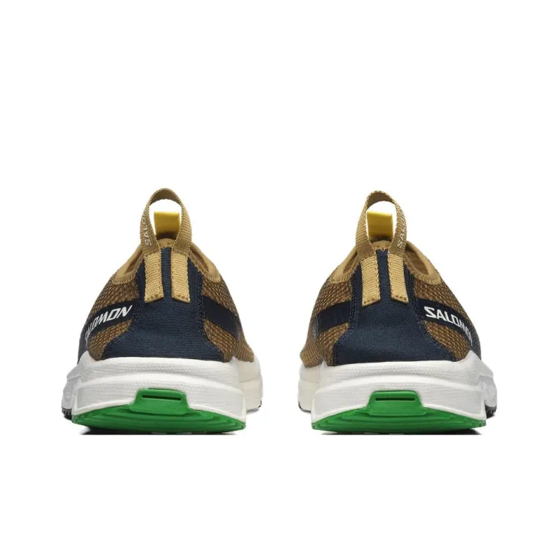 SALOMON Rx Moc 3.0 'Taffy Granada Sky' / L00-3