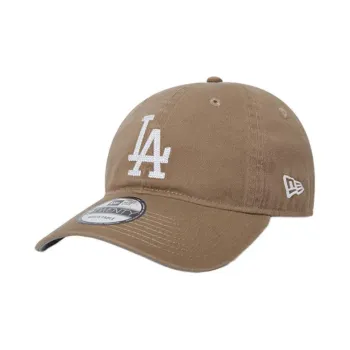 New Era Baseball Caps Unisex