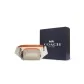 Bag+Dust Bag+Black Box