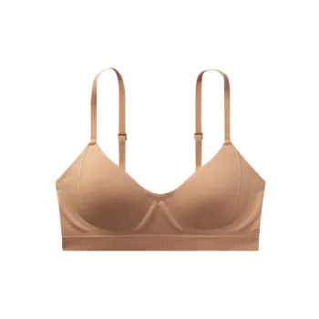 Calvin Klein Women's Bras