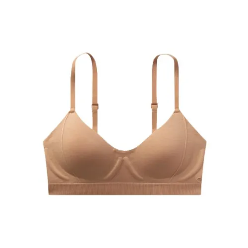Calvin Klein Women's Bras