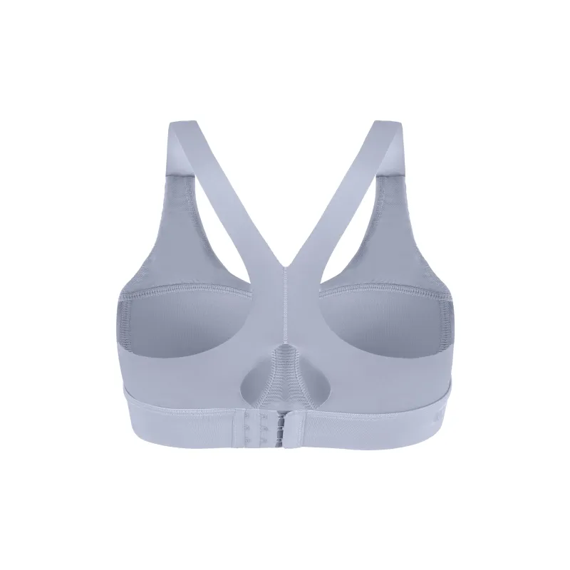 CAMEL Yoga Underwear Women's-8