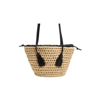 Bottega Veneta Arco Small Shopper Bag