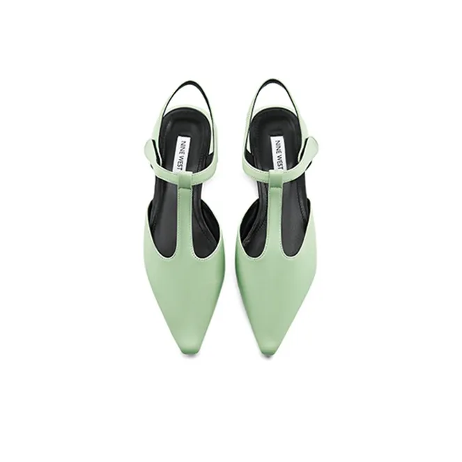NINE WEST Stylish Sandal Women's-9