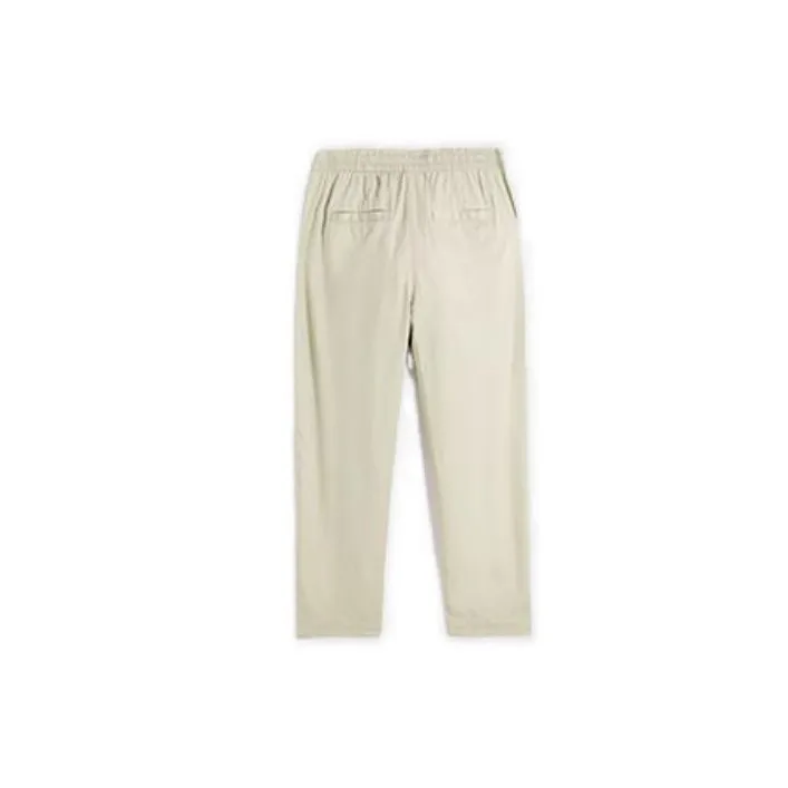 GAP SS23 Casual Pants Women's-5