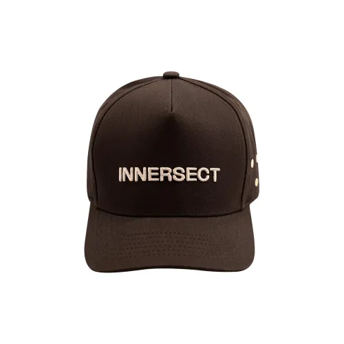 INNERSECT Baseball Caps Unisex