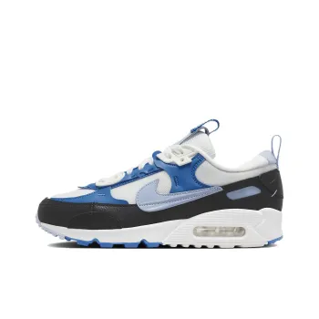 Nike Air Max 90 Futura Cobalt Bliss Women's