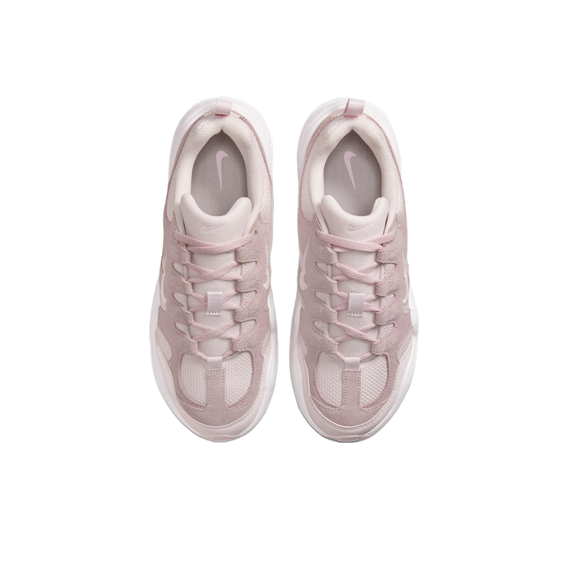 Nike Tech Hera Pearl Pink Women's US W 8 - POIZON