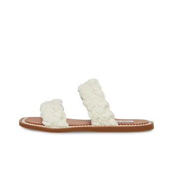 STEVE MADDEN Stylish Sandals Women's