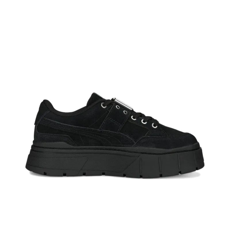 PUMA Mayze Stack X The Ragged Priest 'Worlds Collide' Women's-1