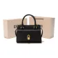 Black (Box Included)