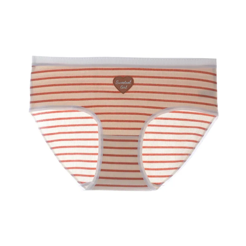 NEIZAIMIMA Women's Underpants-8