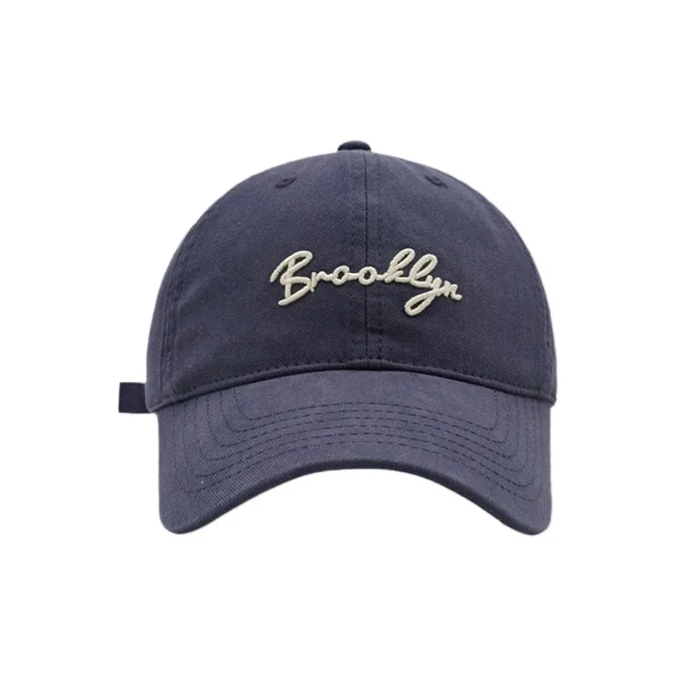 FREE RABBITⅡ Baseball Caps Unisex-2