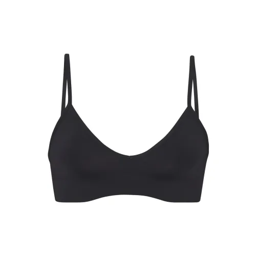 Skims Women's Bras