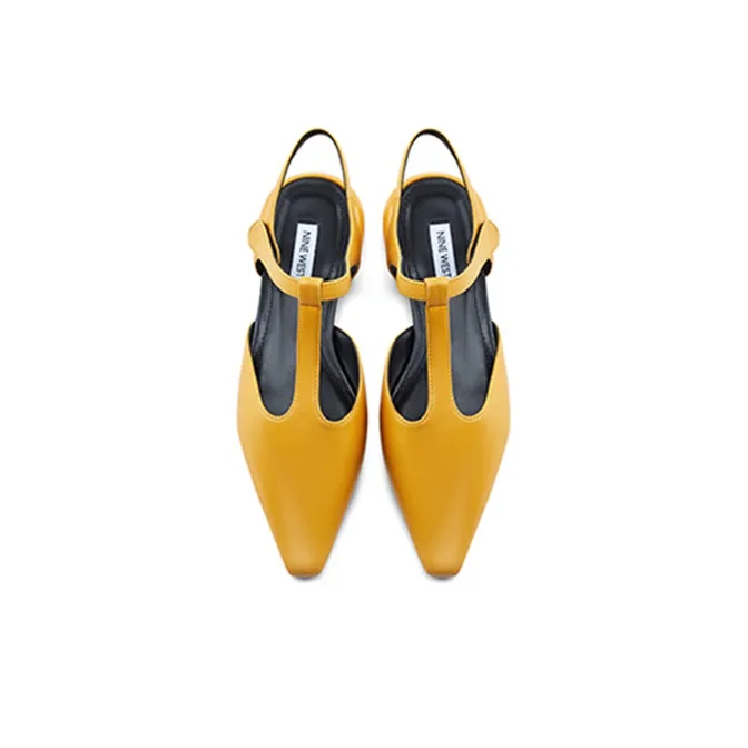NINE WEST Stylish Sandal Women's-14