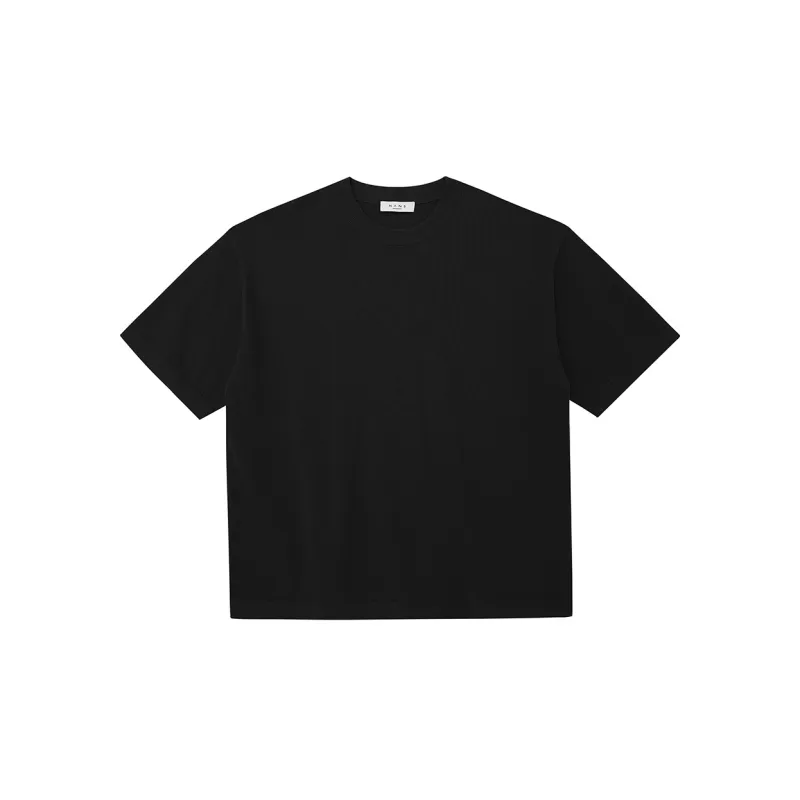 NANS STUDIO T Shirts Men-7