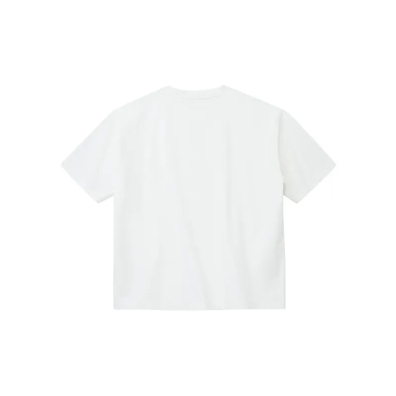 NANS STUDIO T Shirts Men-1