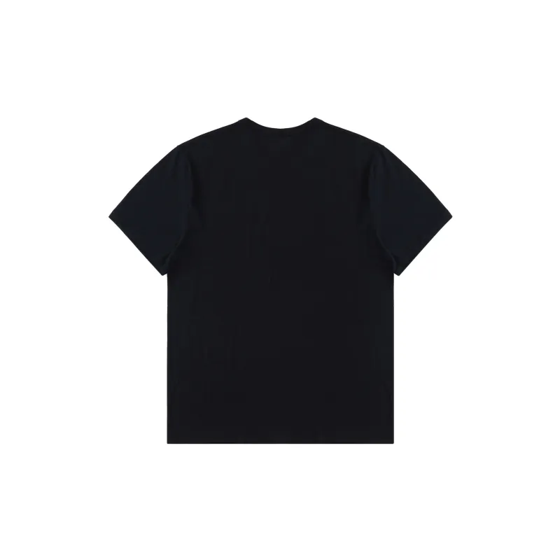 Champion FunnyTee Collection T Shirts Unisex-6
