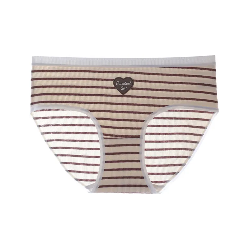 NEIZAIMIMA Women's Underpants-9