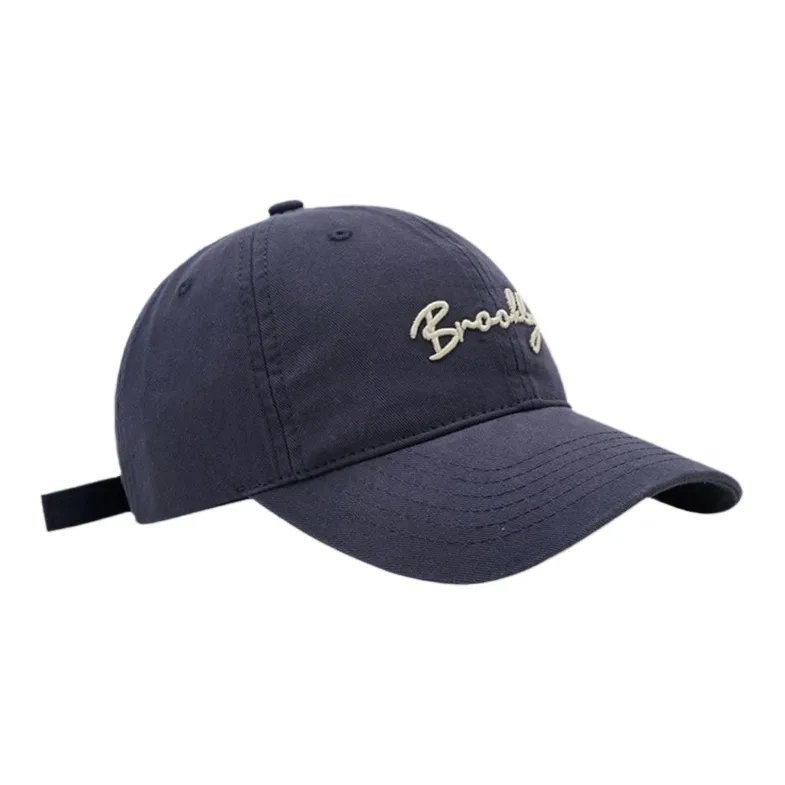 FREE RABBITⅡ Baseball Caps Unisex-3