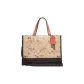 Bag+Dust Bag