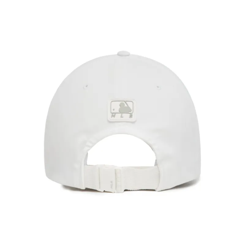MLB Baseball Caps Unisex-3