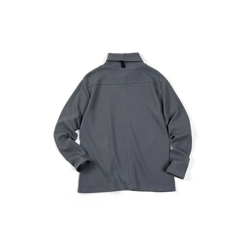 MADEN T Shirts Men-1