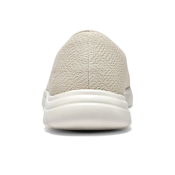 Skechers On The GO Fle Anti Slip And Wear Resistant Coverage Support Low Top Casual Shoes Women's-3