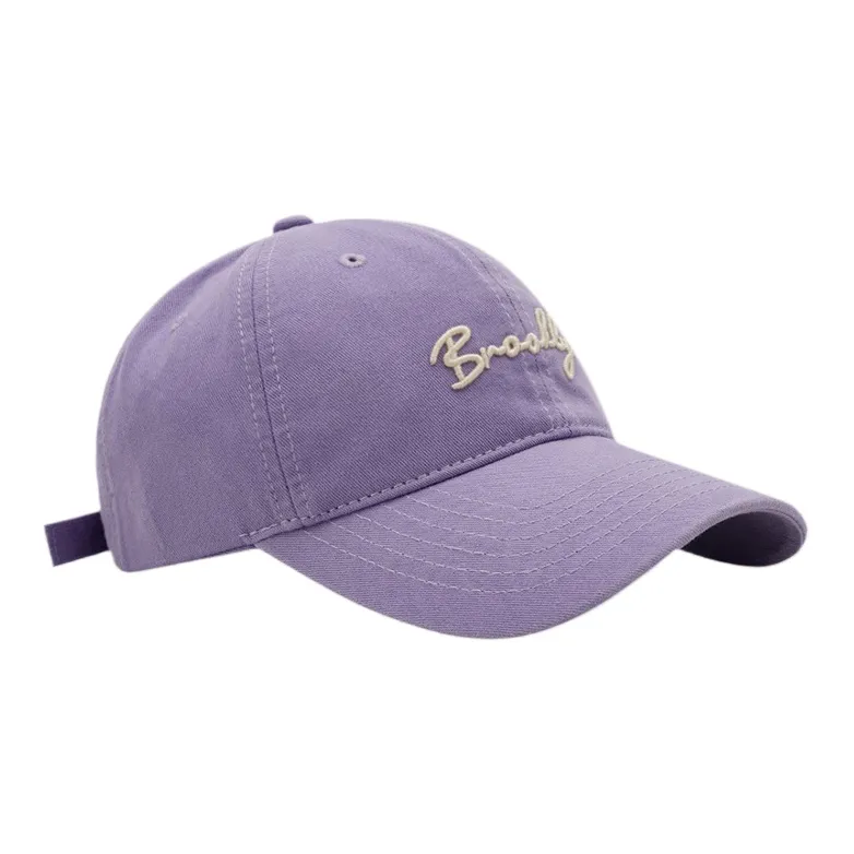 FREE RABBITⅡ Baseball Caps Unisex-17