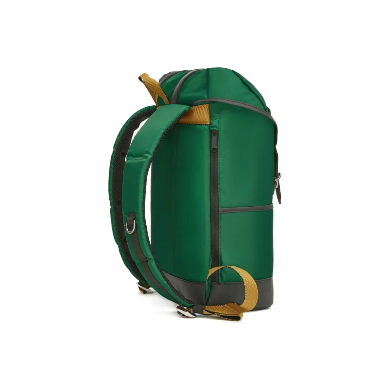 Randomevent X Herschel Backpacks-1