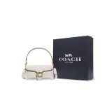 Bag+Dust Bag+Black Box