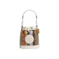 Bag+Dust Bag