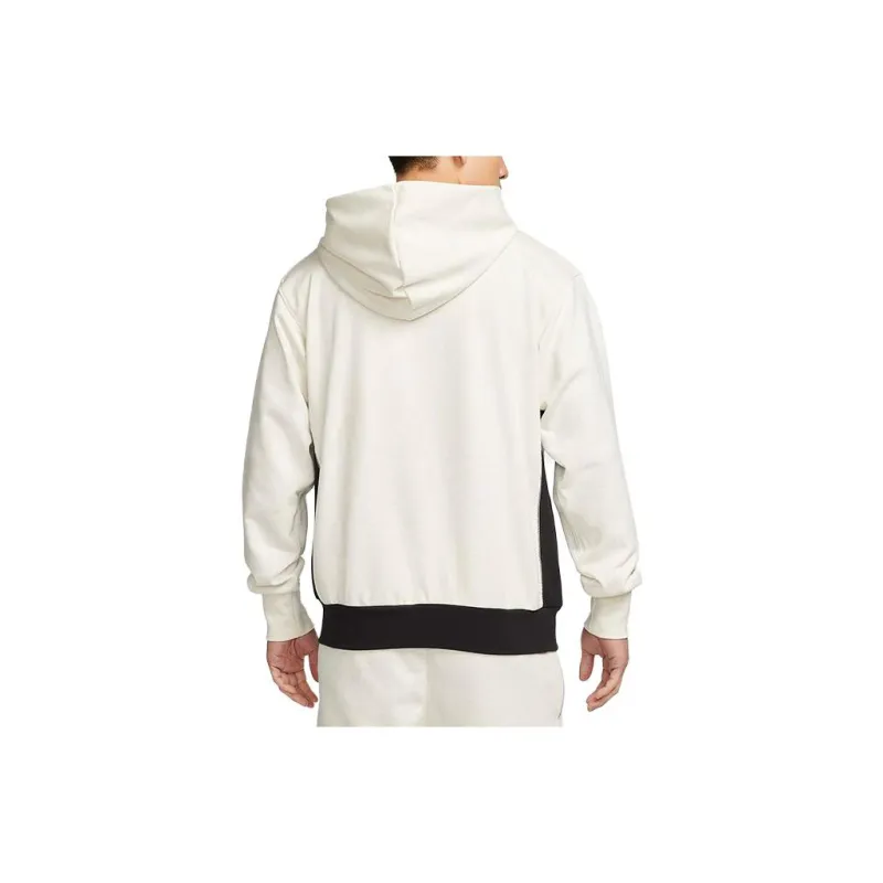 Nike Sweatshirts Men White-1