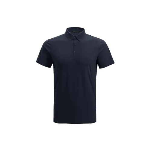 KAILAS Polo Shirts Men