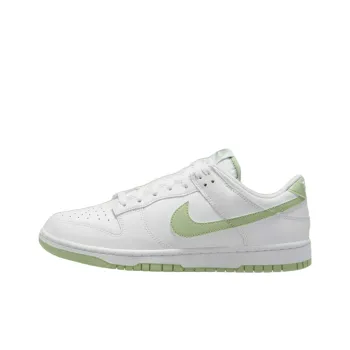 Nike Dunk Low 'Honeydew'