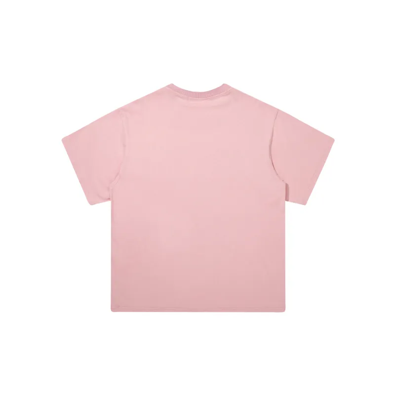 BLIND402 T Shirts Unisex-5