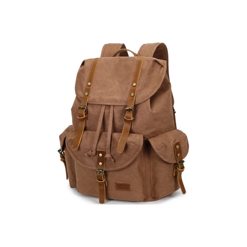 Slazenger Backpacks-12